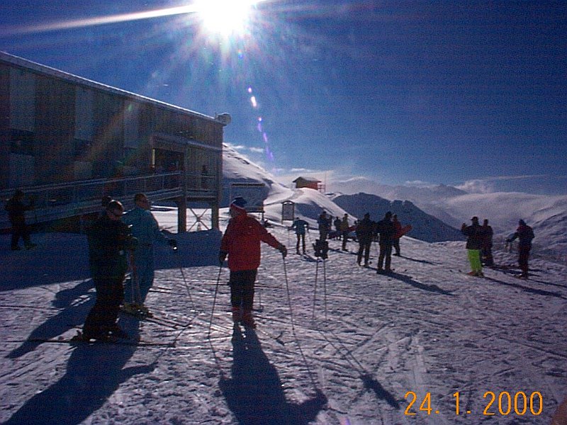 014 Zon Paul Rene Ton.jpg